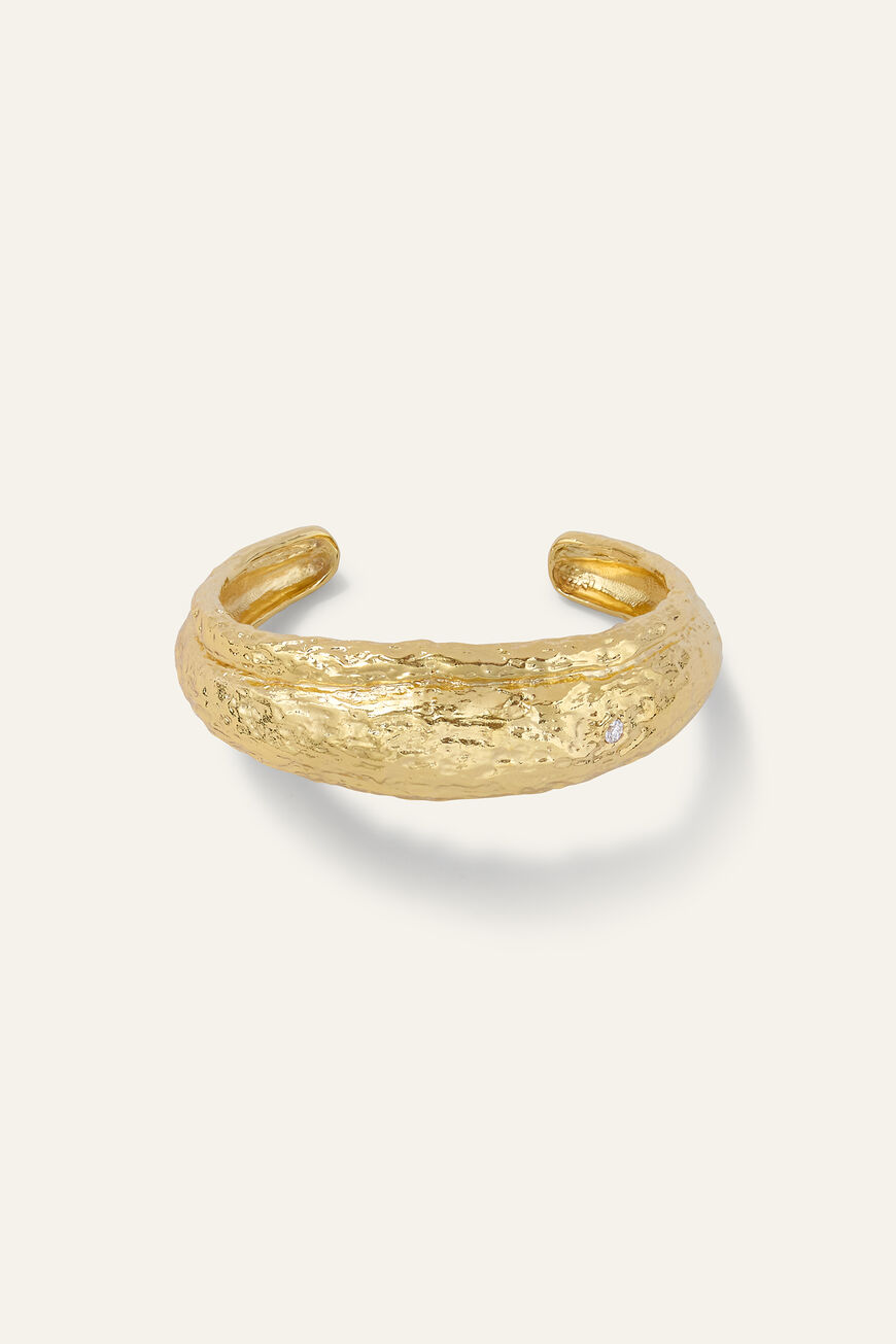 BRACELET OPHELIE