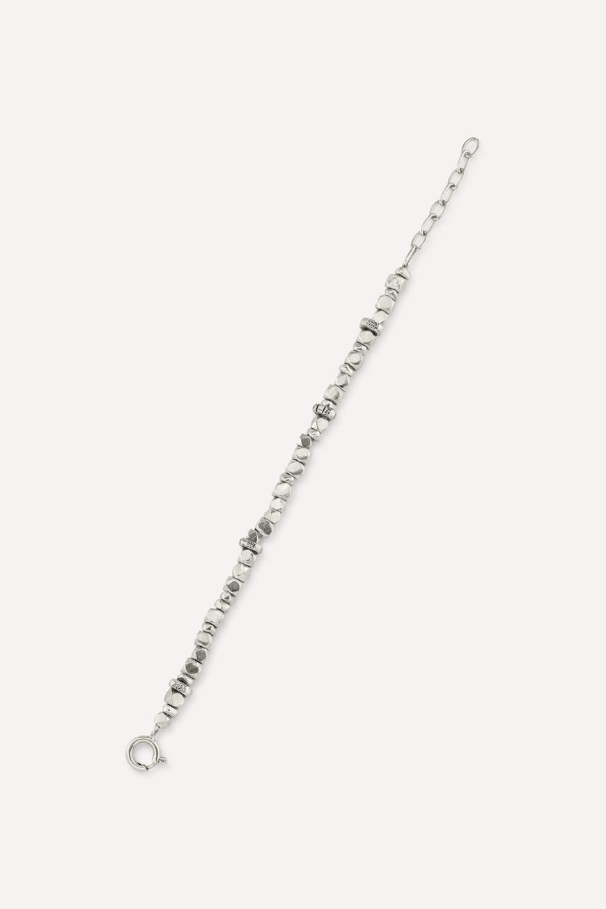 bracelet ALDORA