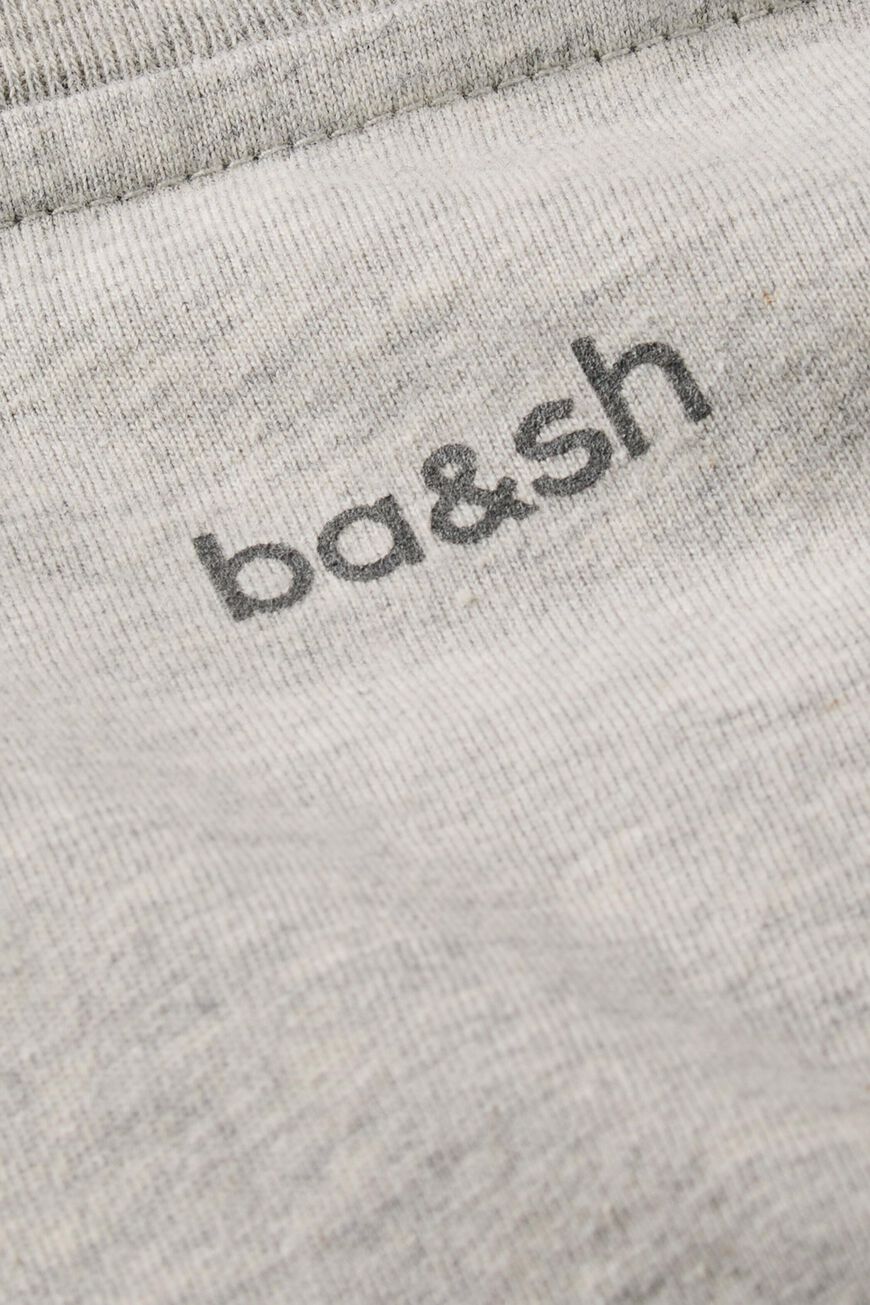 TSHIRT ROSIE