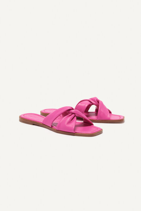 SANDALS FCAPIOKA