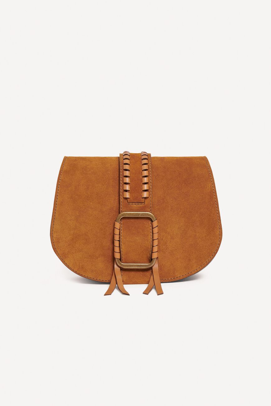 BAG TEDDY BAG TEDDY