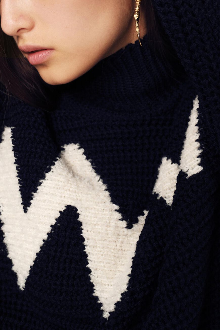 jumper ONDIE