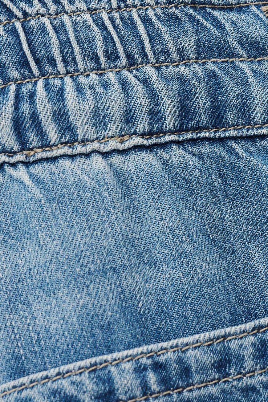 jeans MIMA