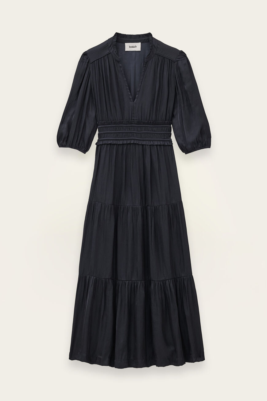 robe CLELI