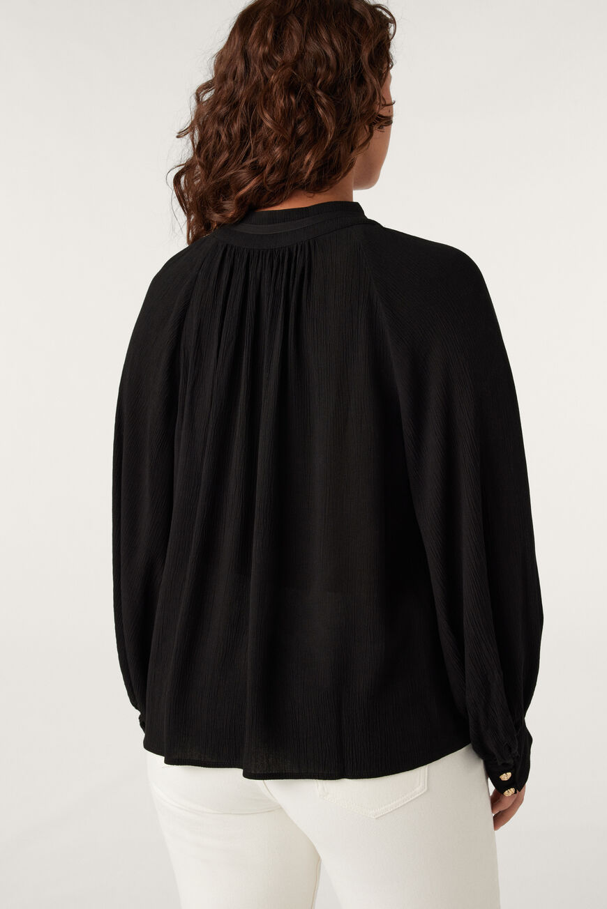 blouse NEIL