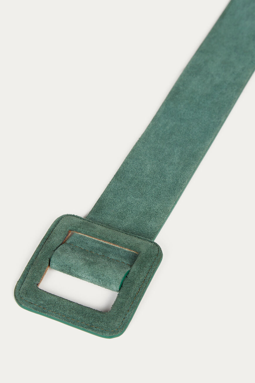 BETTY BELT