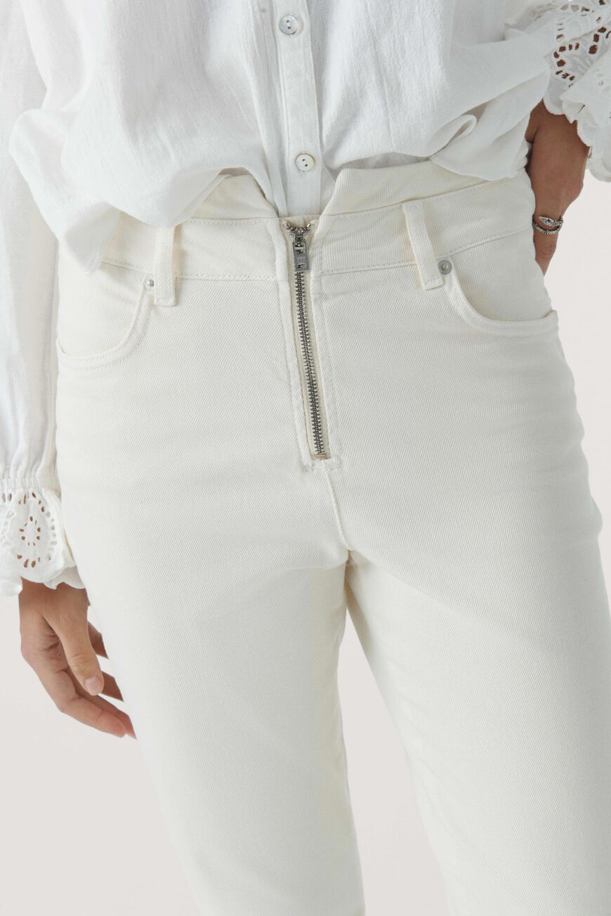 JEANS INZO