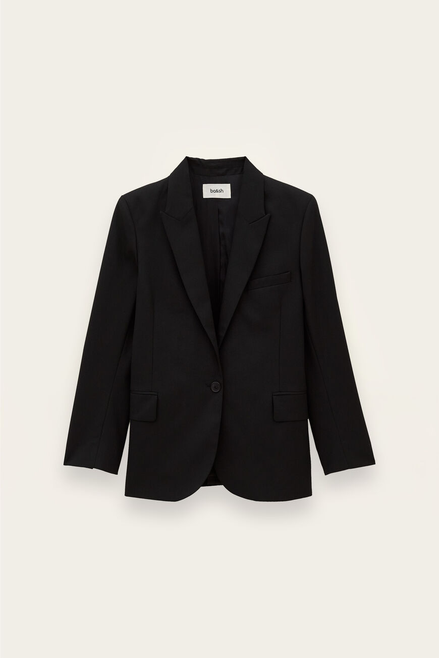 veste CAYNE