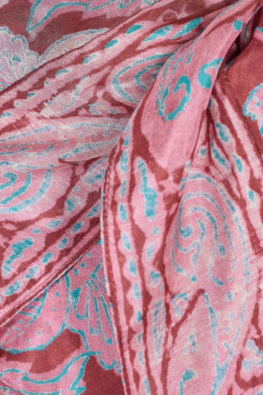 IBIZA TOP
