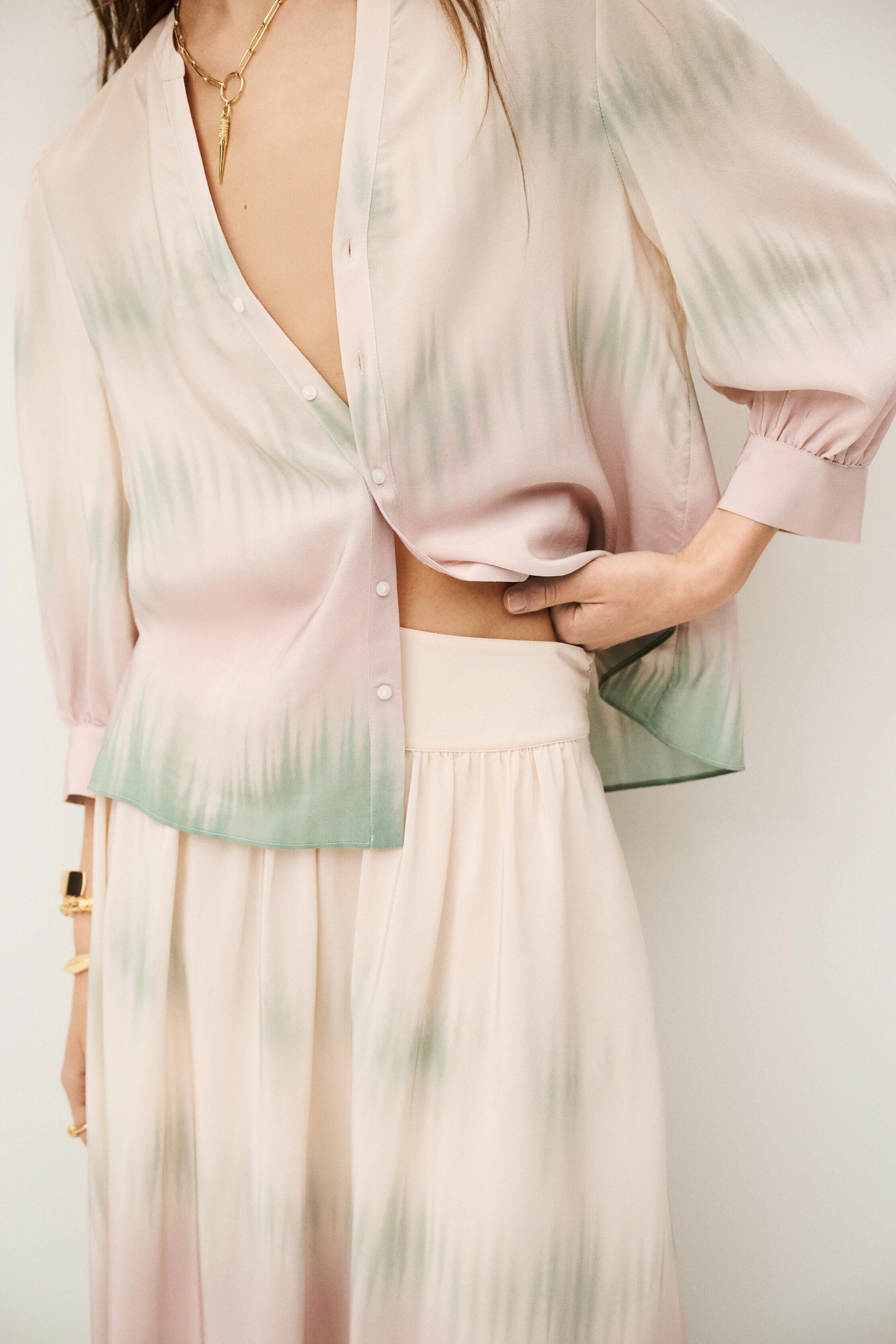 WILL SKIRT