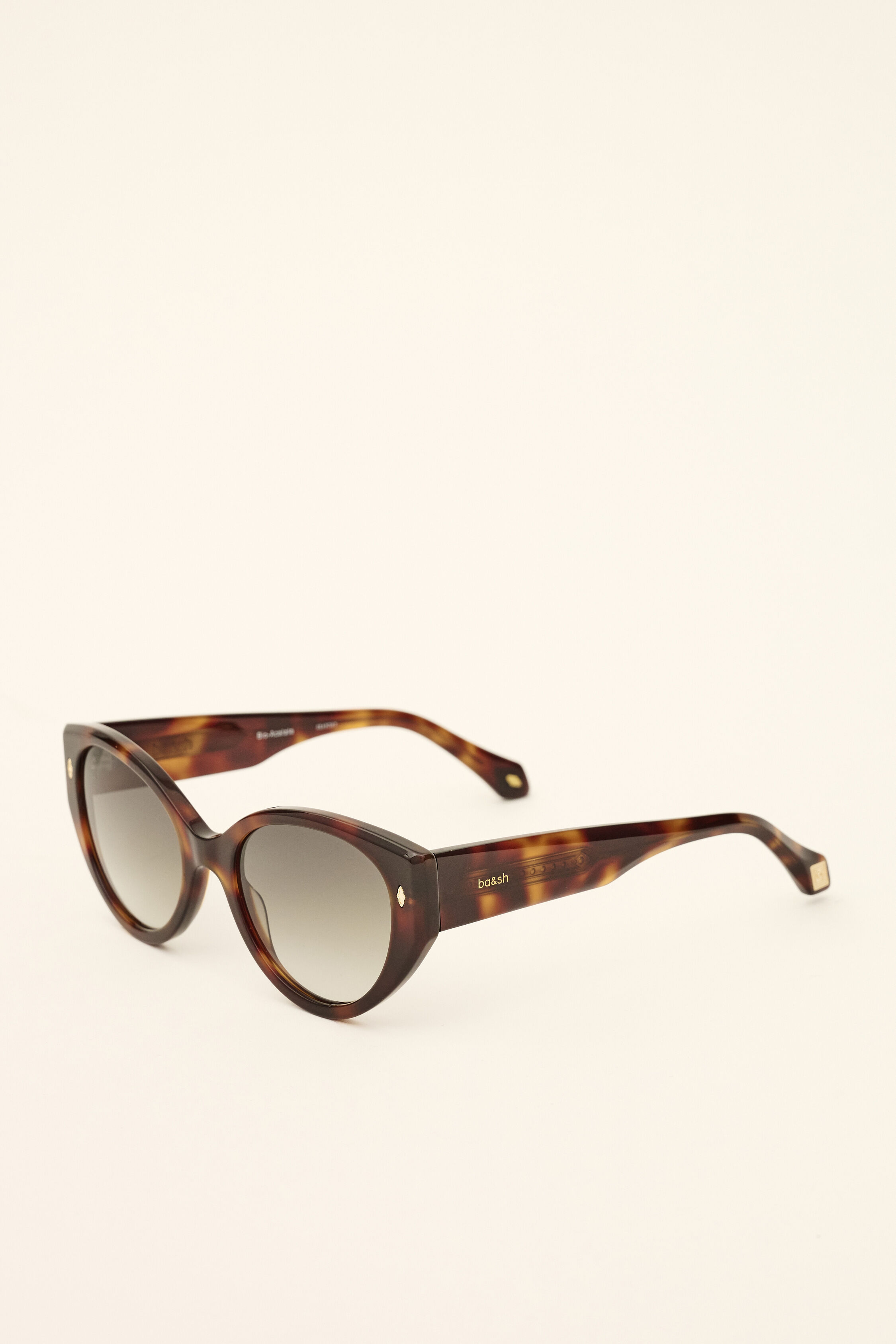 GLASSES LENITA