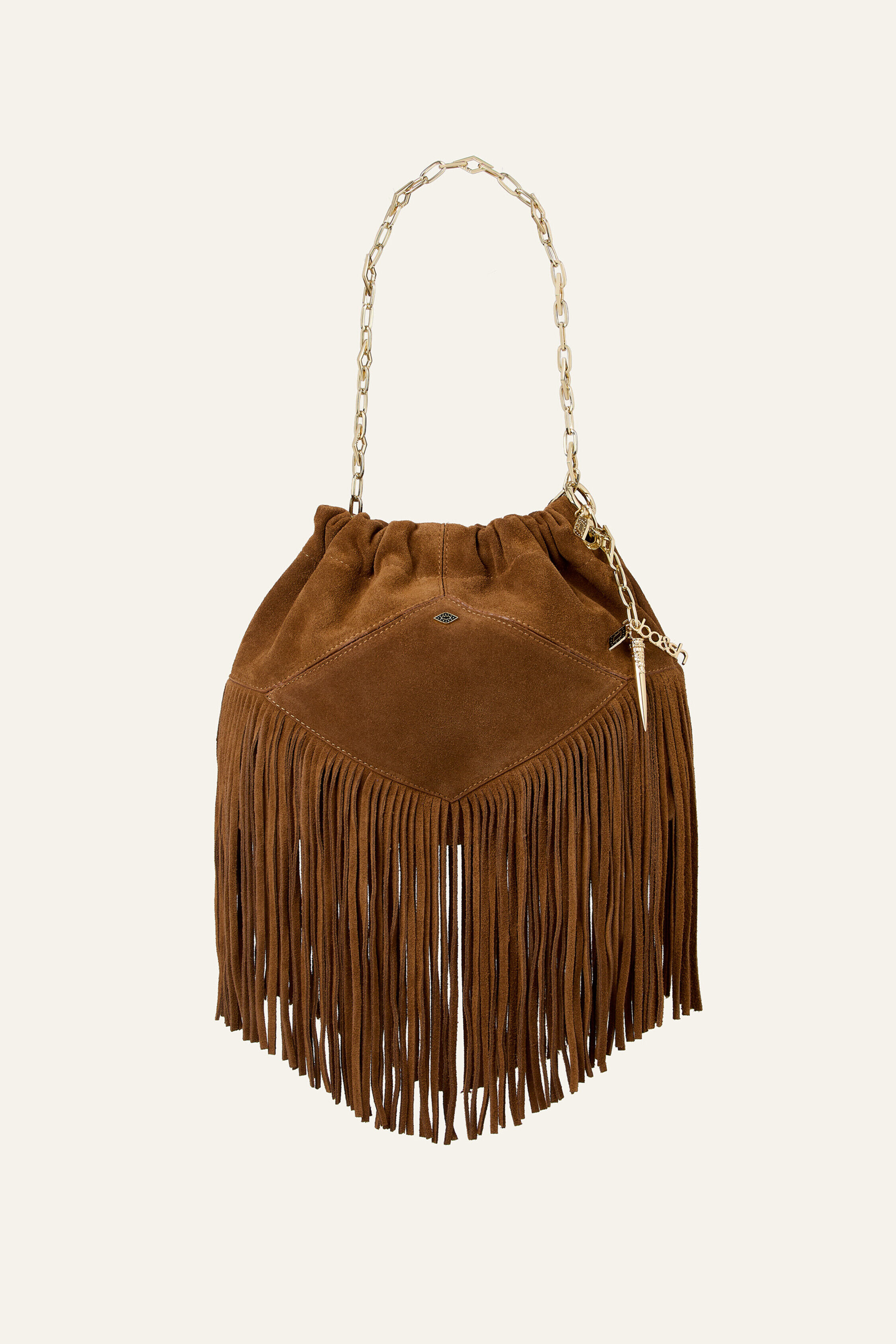 tote bag JUNE