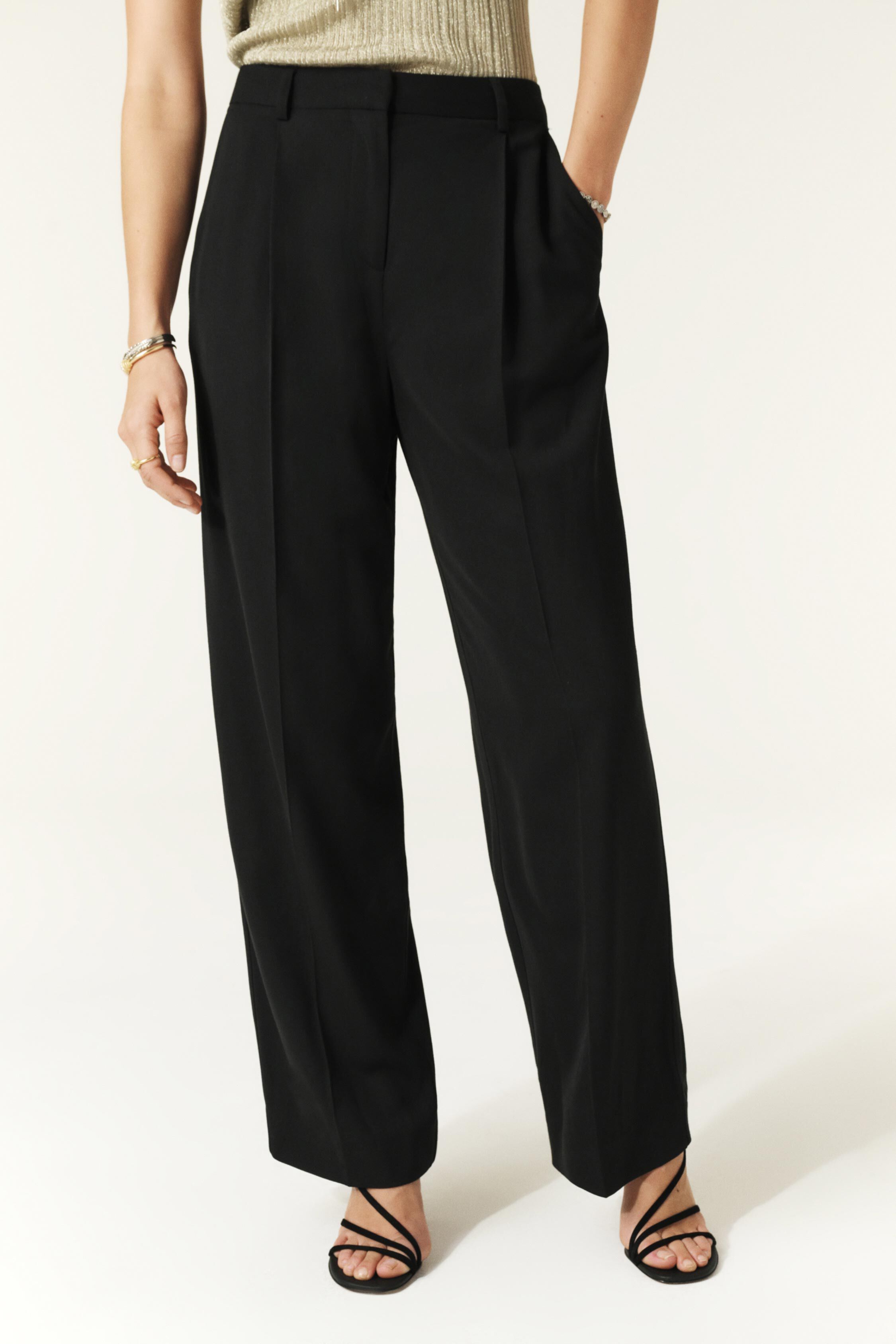trousers GONA