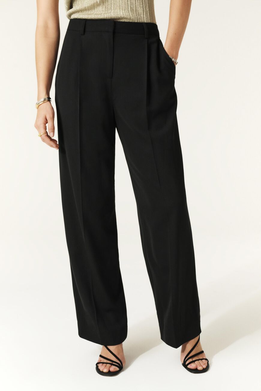trousers GONA