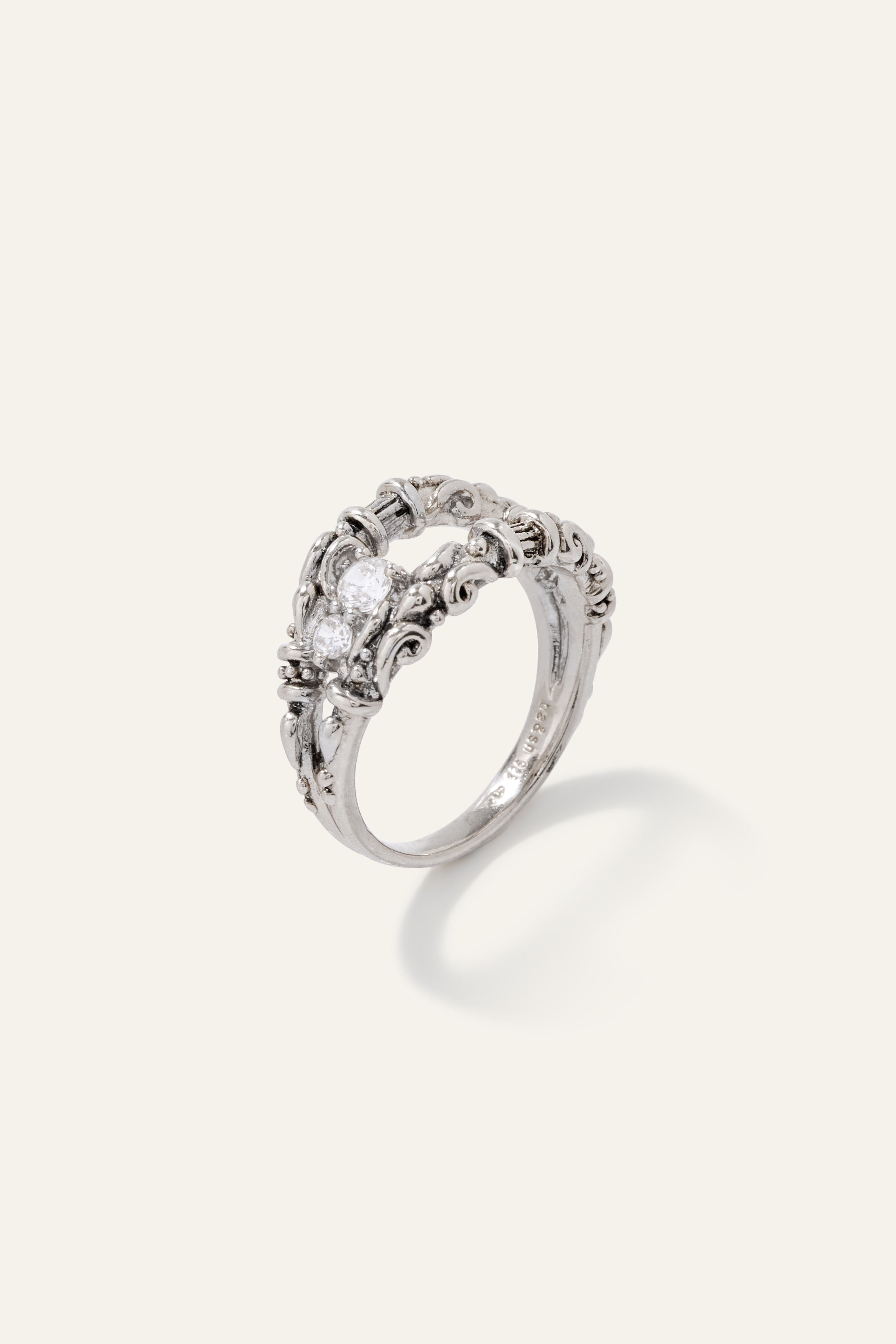 RING FREYA