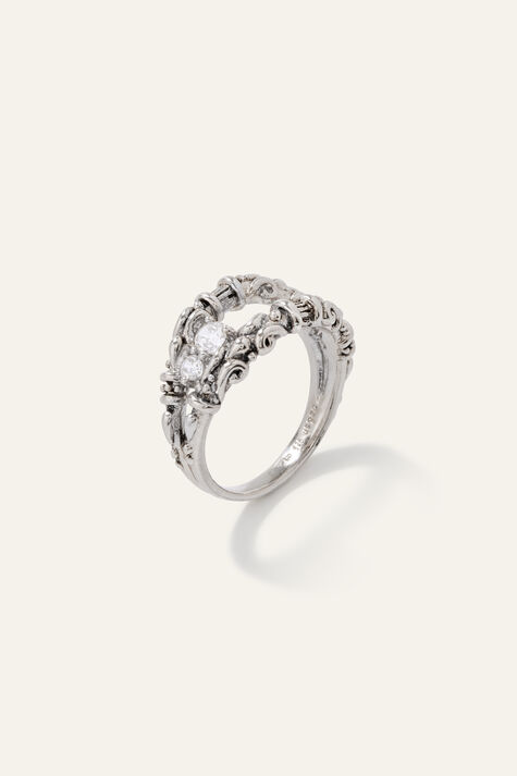 RING FREYA