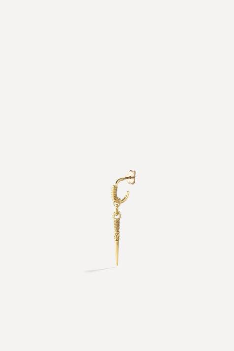EARRING OLIE