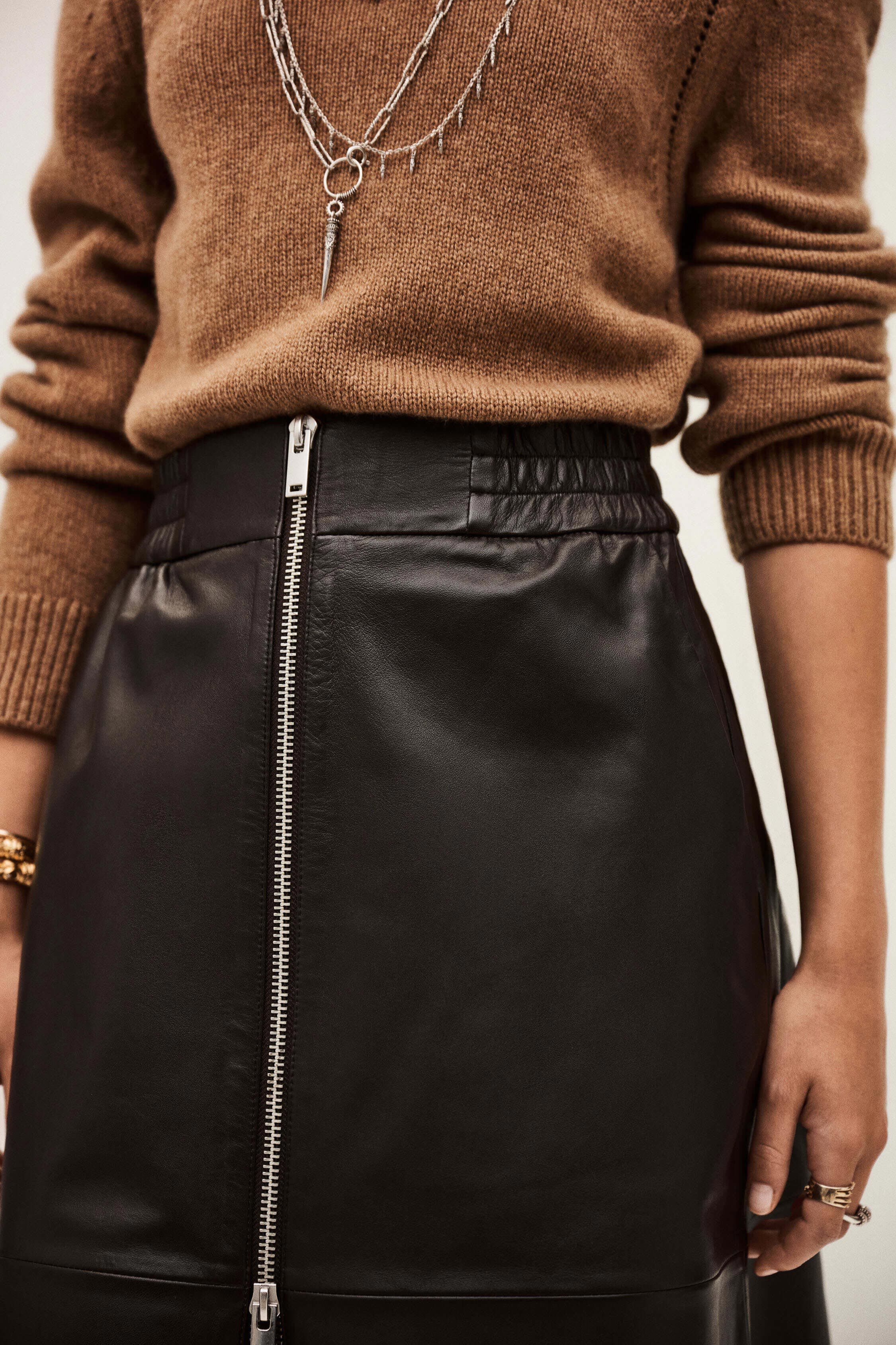 skirt PONA