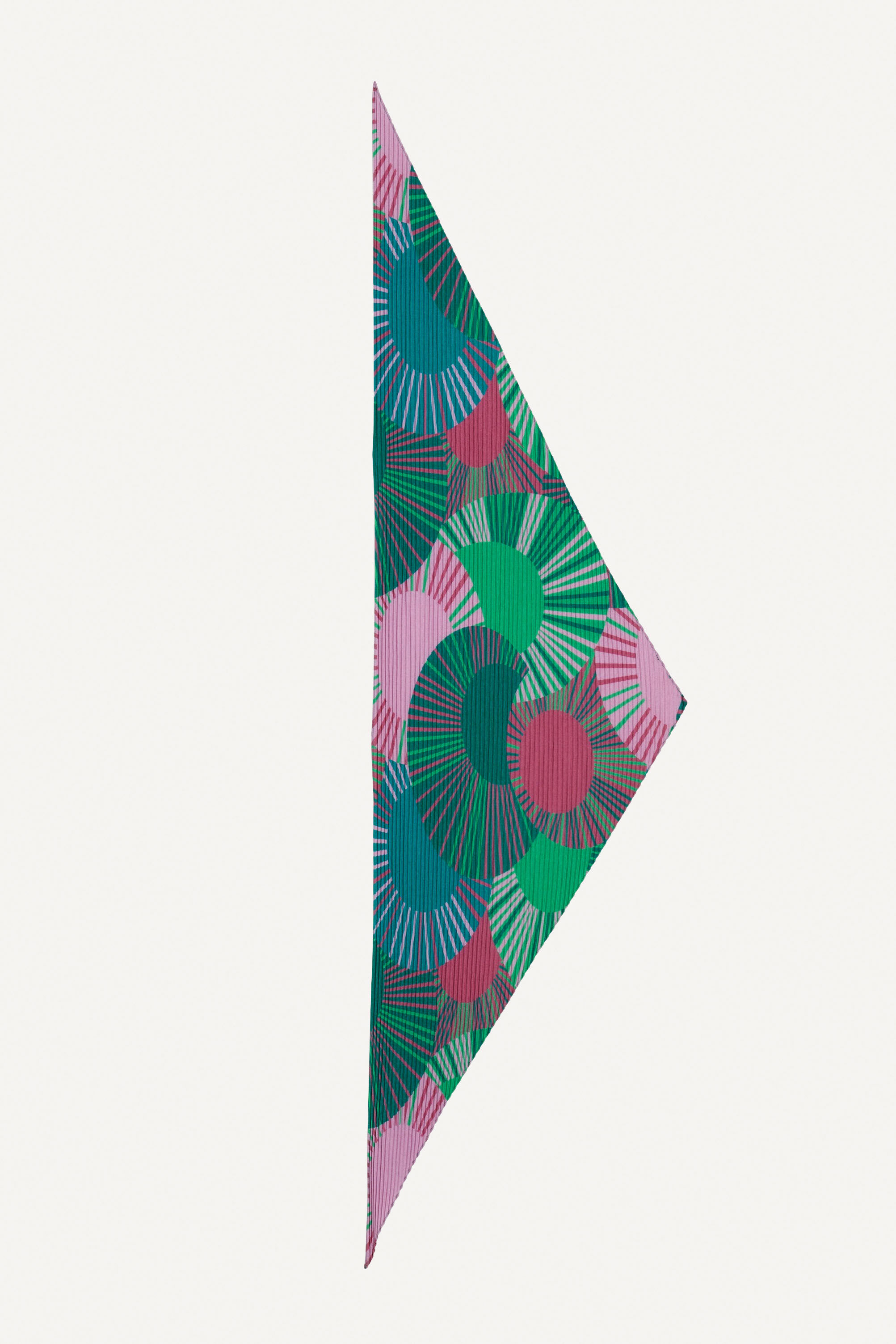 scarf FARY