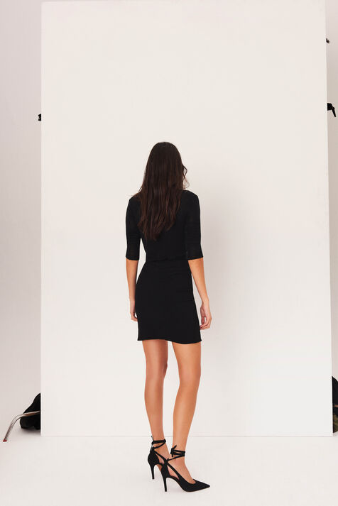 SANYA SKIRT