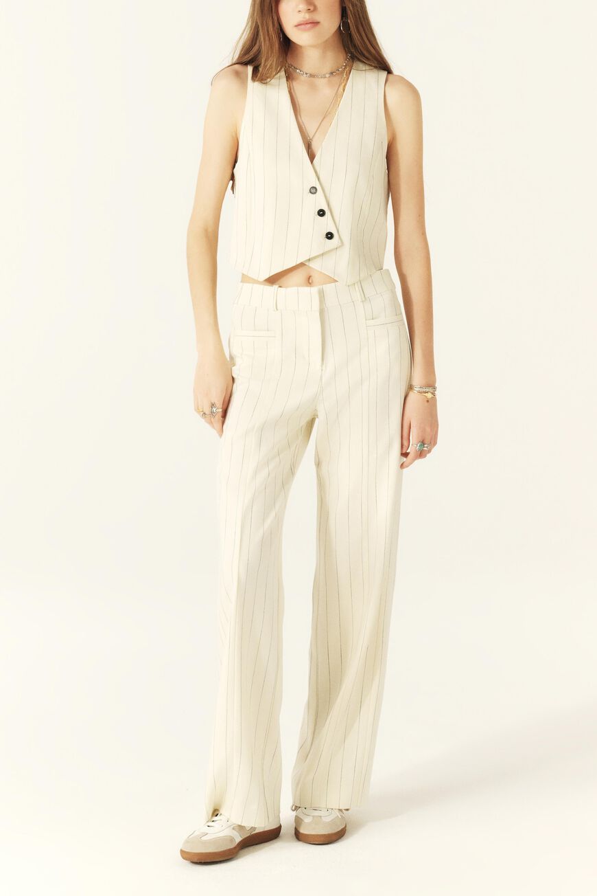 ERITA VEST