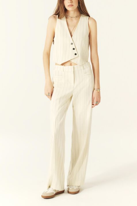 ERITA VEST