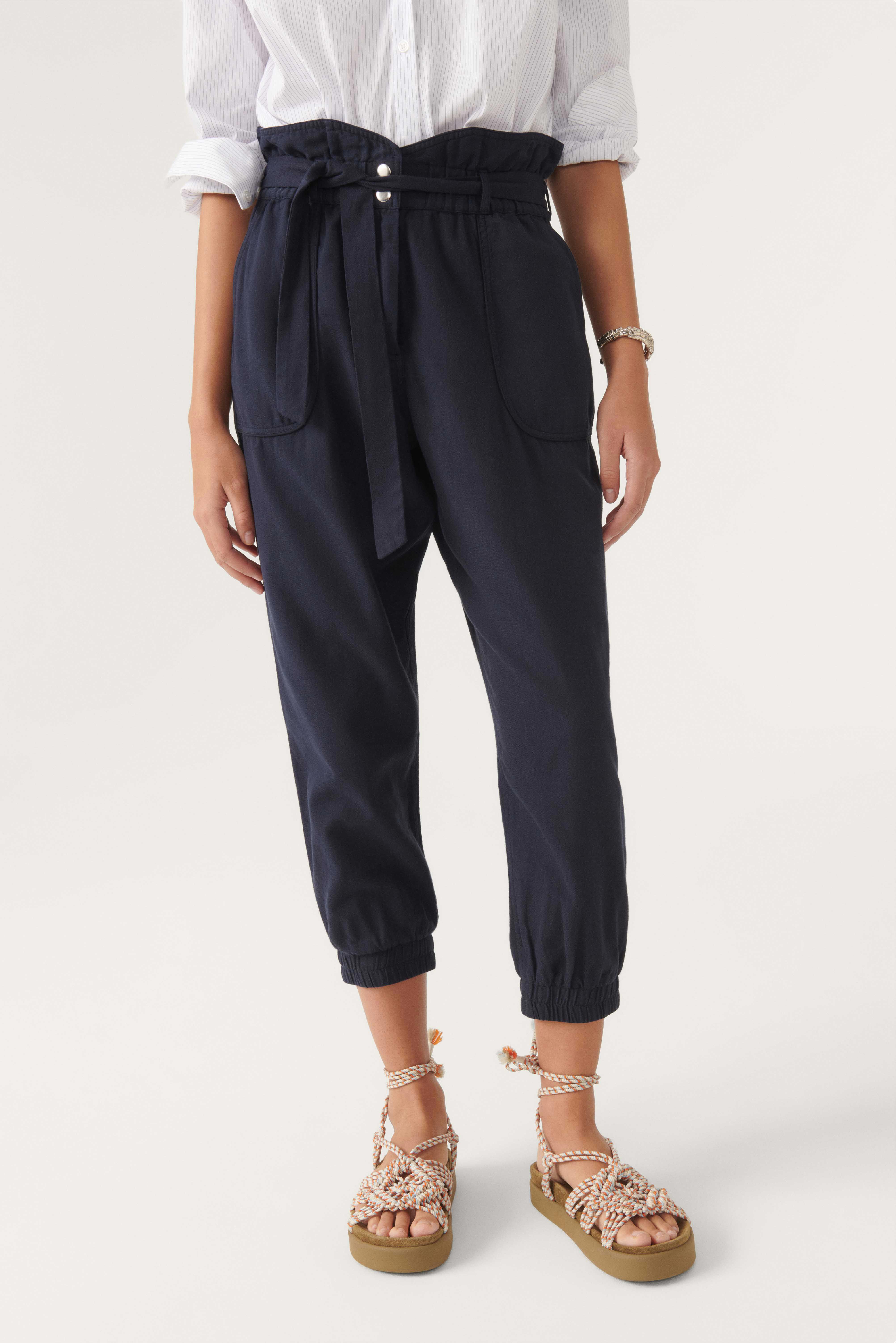 PANTALON MELO