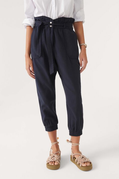 TROUSERS MELO