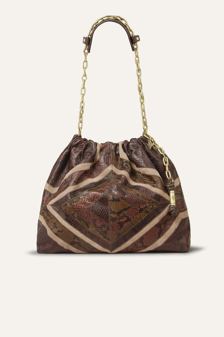 bag JUNETOTE