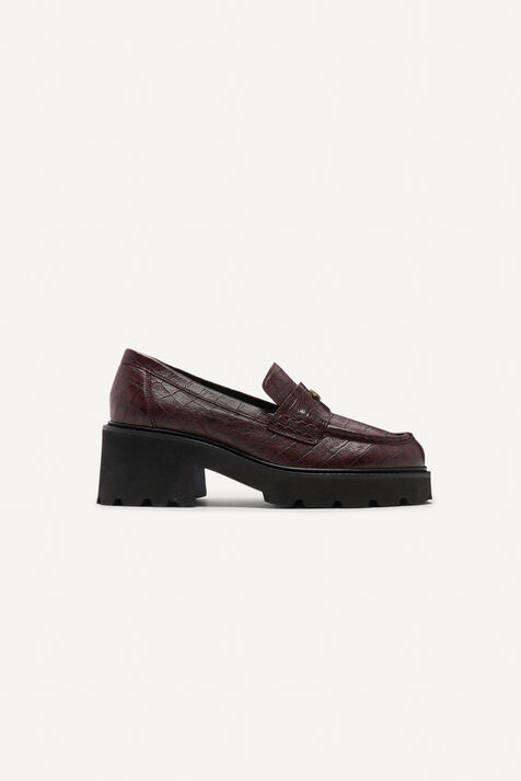 loafers CLAYMENCE