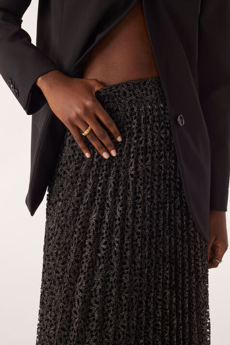 CAMILLE skirt