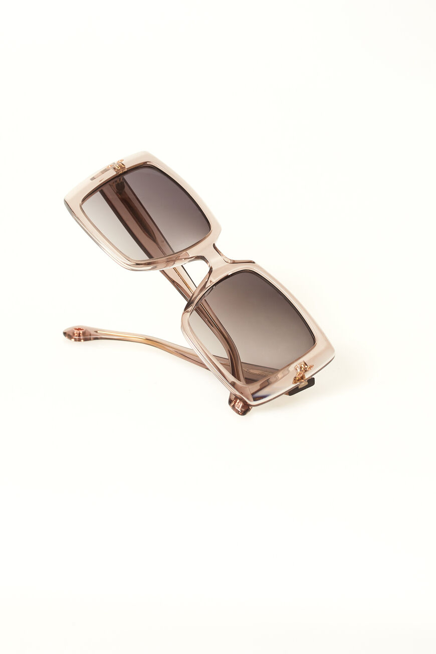 SUNGLASSES LILIA