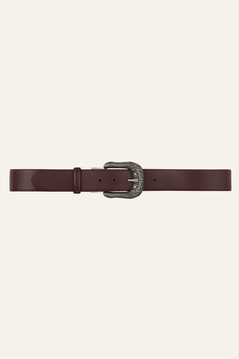 belt BRASTA