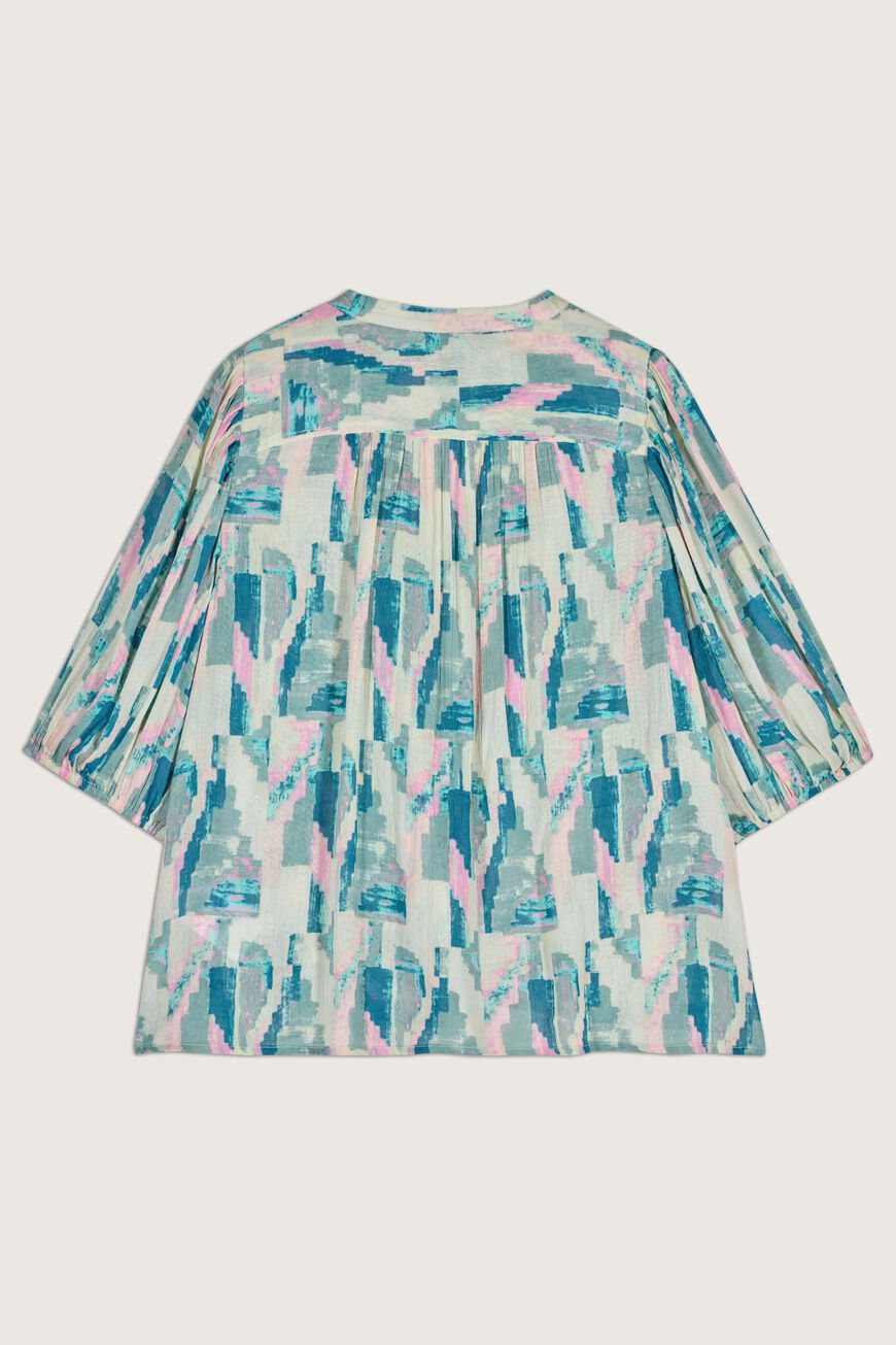 shirt TEODORE