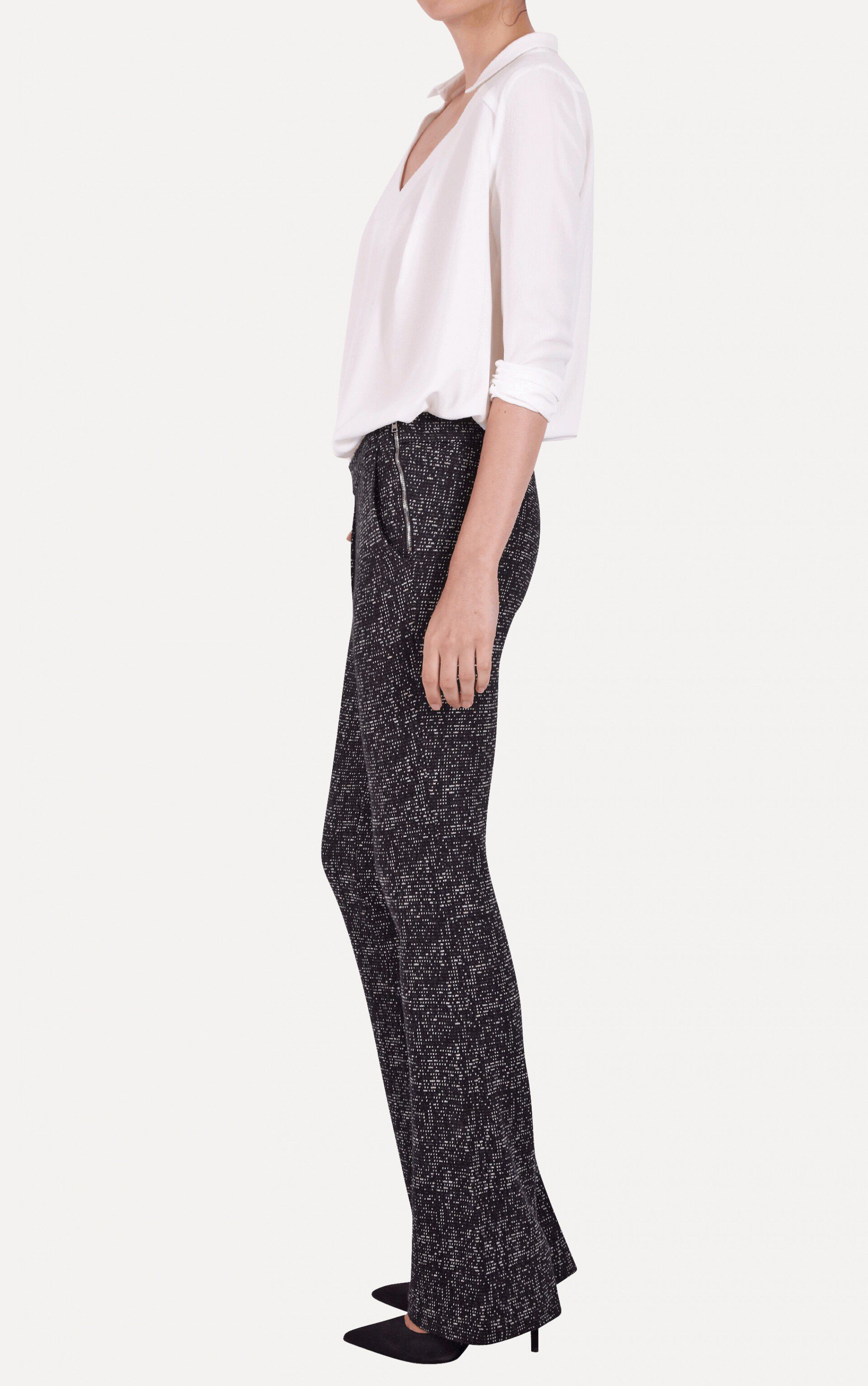 TROUSERS PHARELL