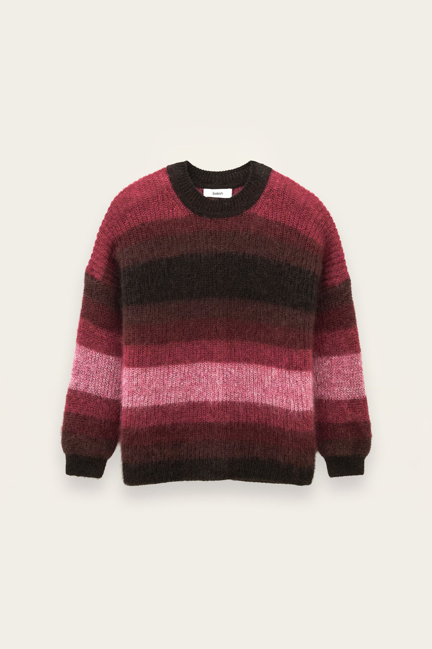 Pullover RIVAS