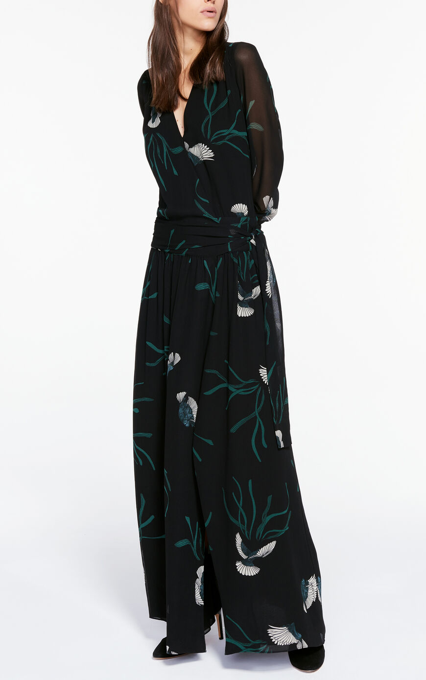 Reda dress