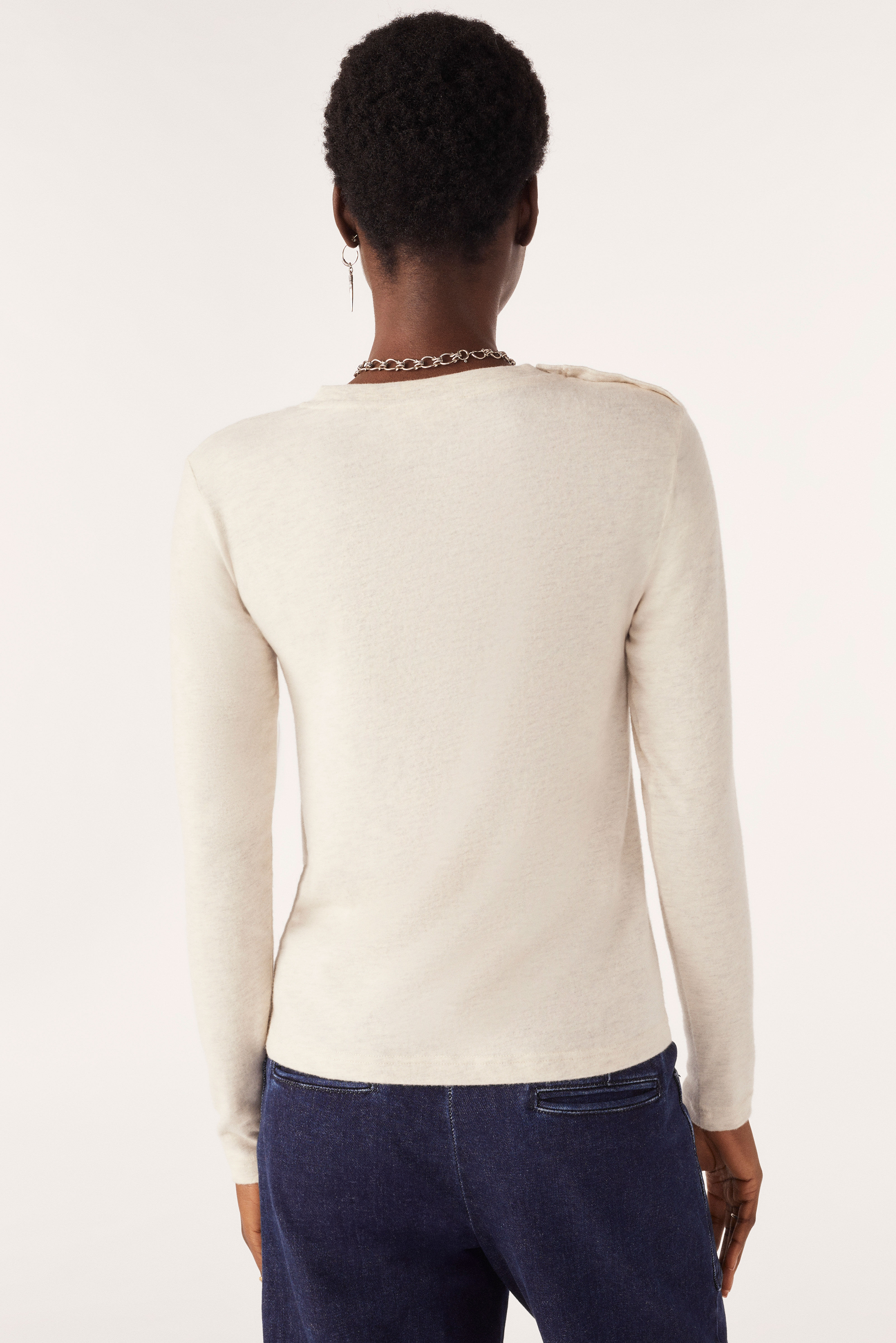 tshirt GALILEA