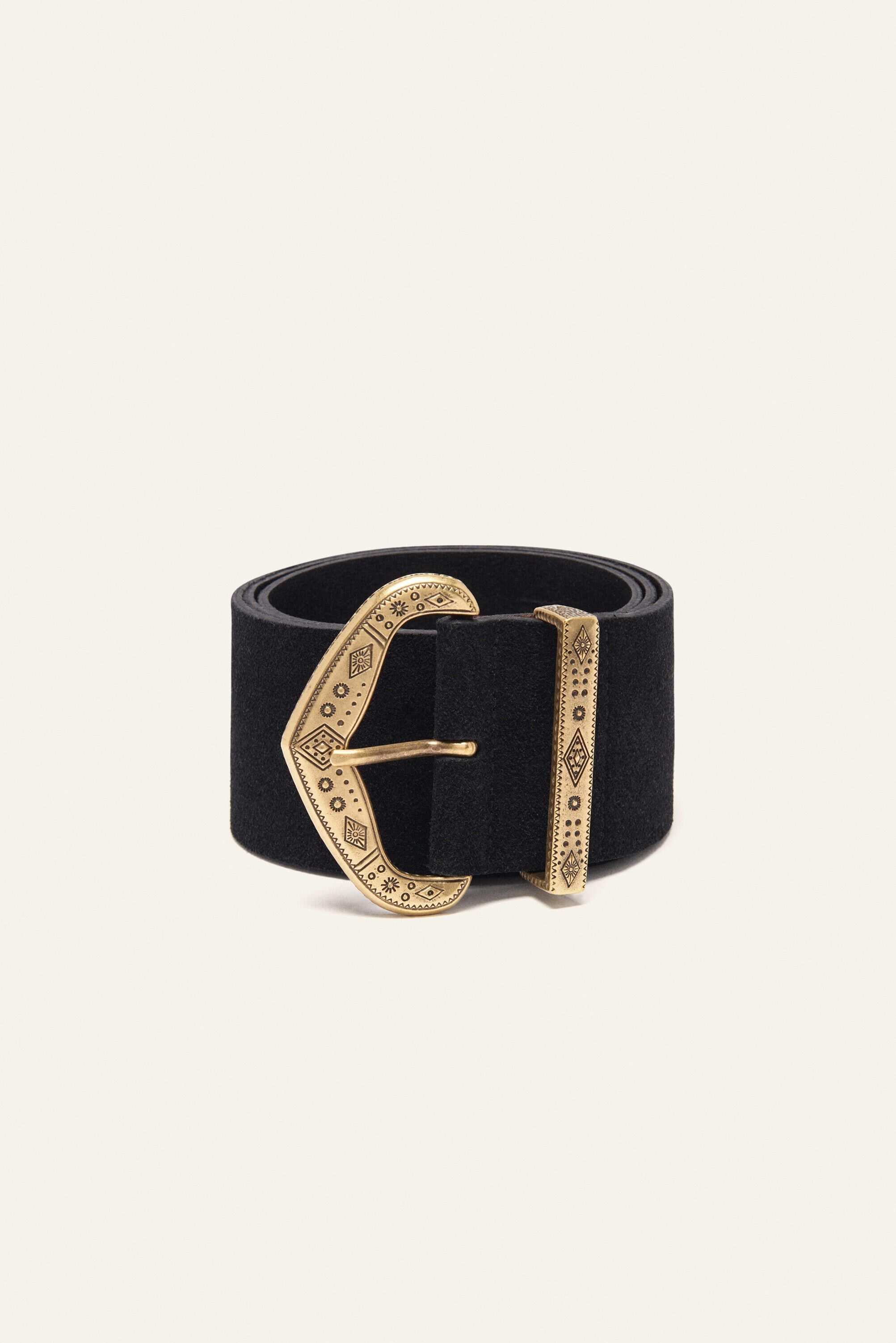 BELT BIKCHA