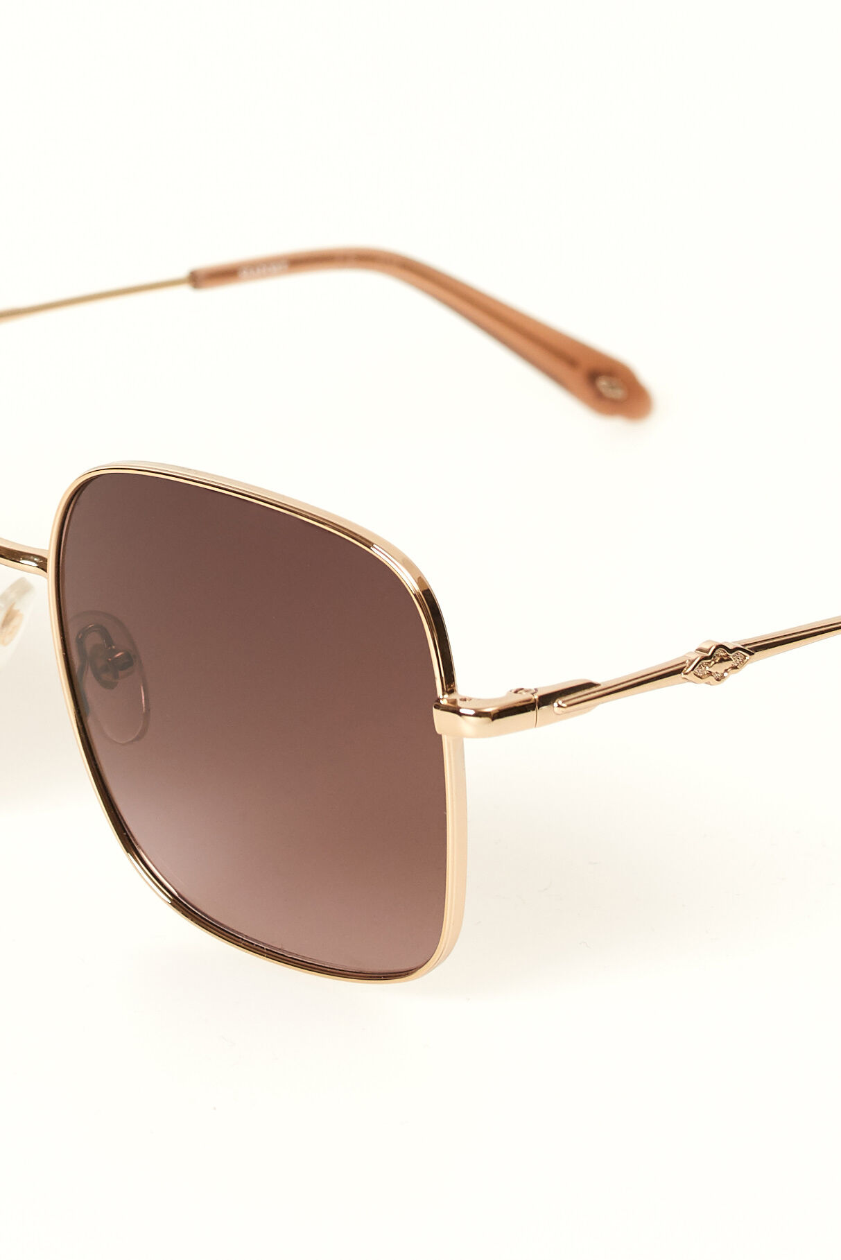 SUNGLASSES LALI