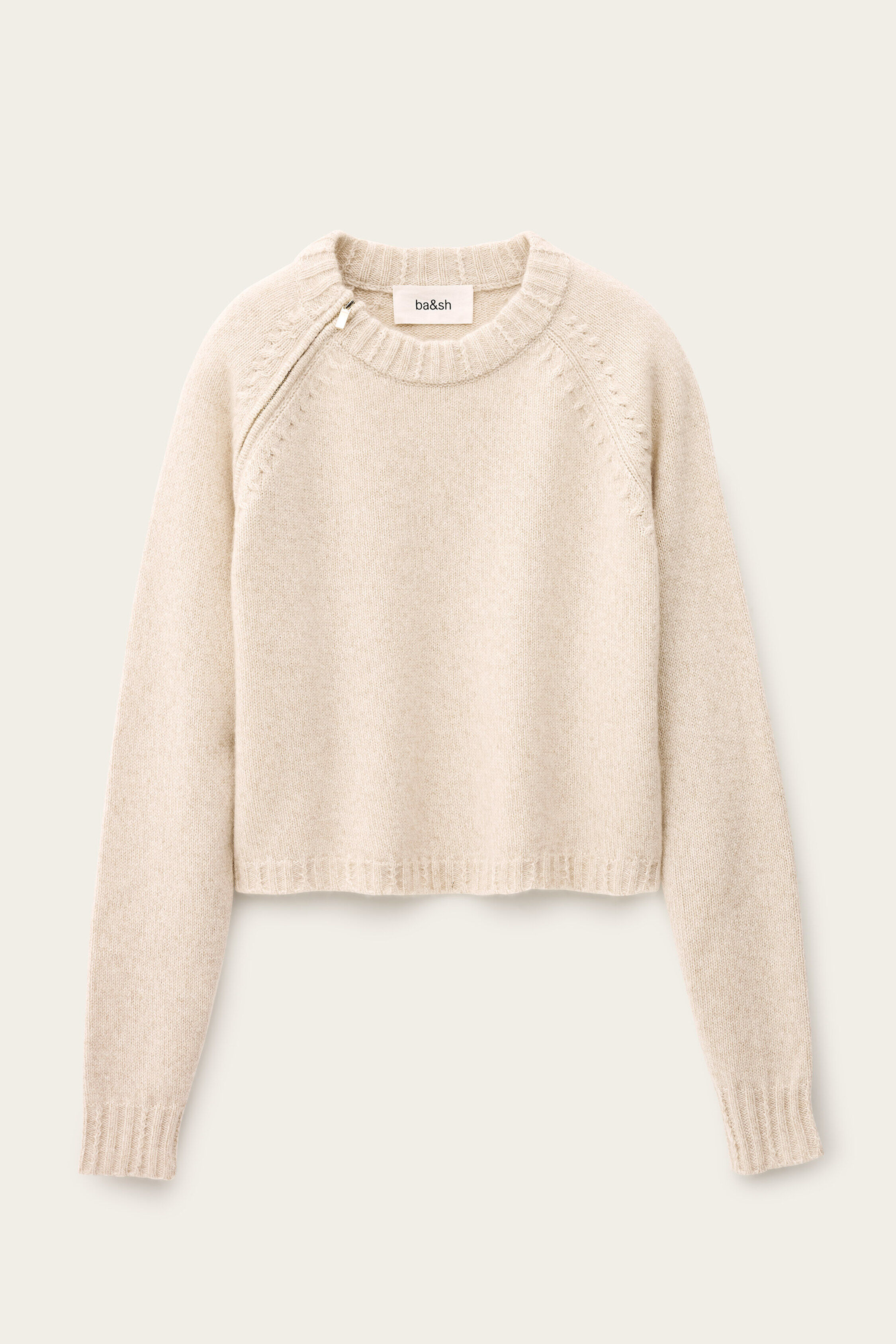 jumper CORVY