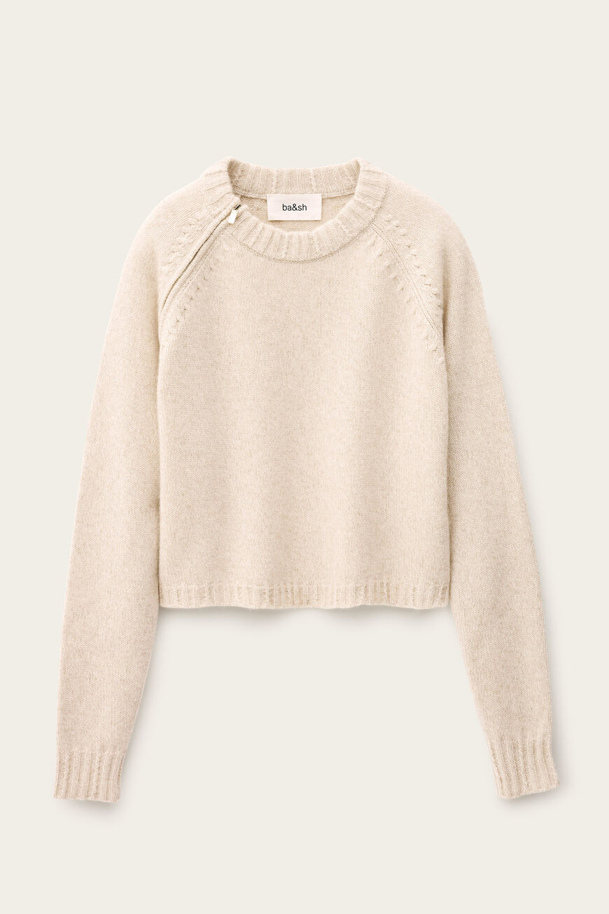 jumper CORVY