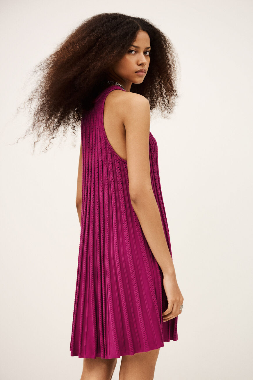 dress SINNTA