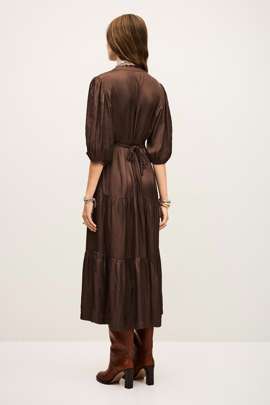 dress CLELI