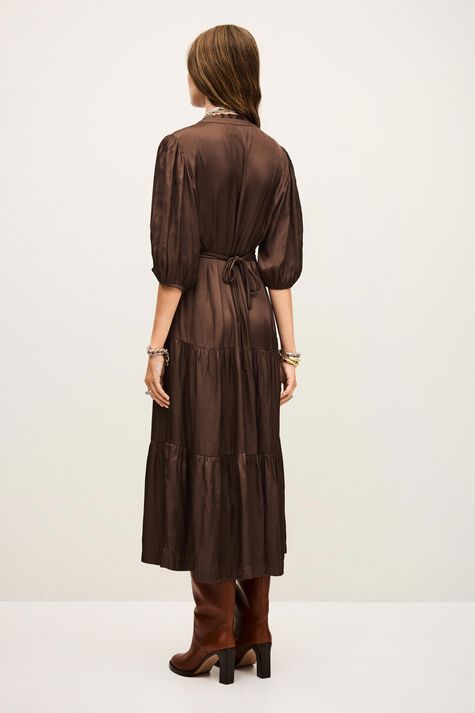 dress CLELI