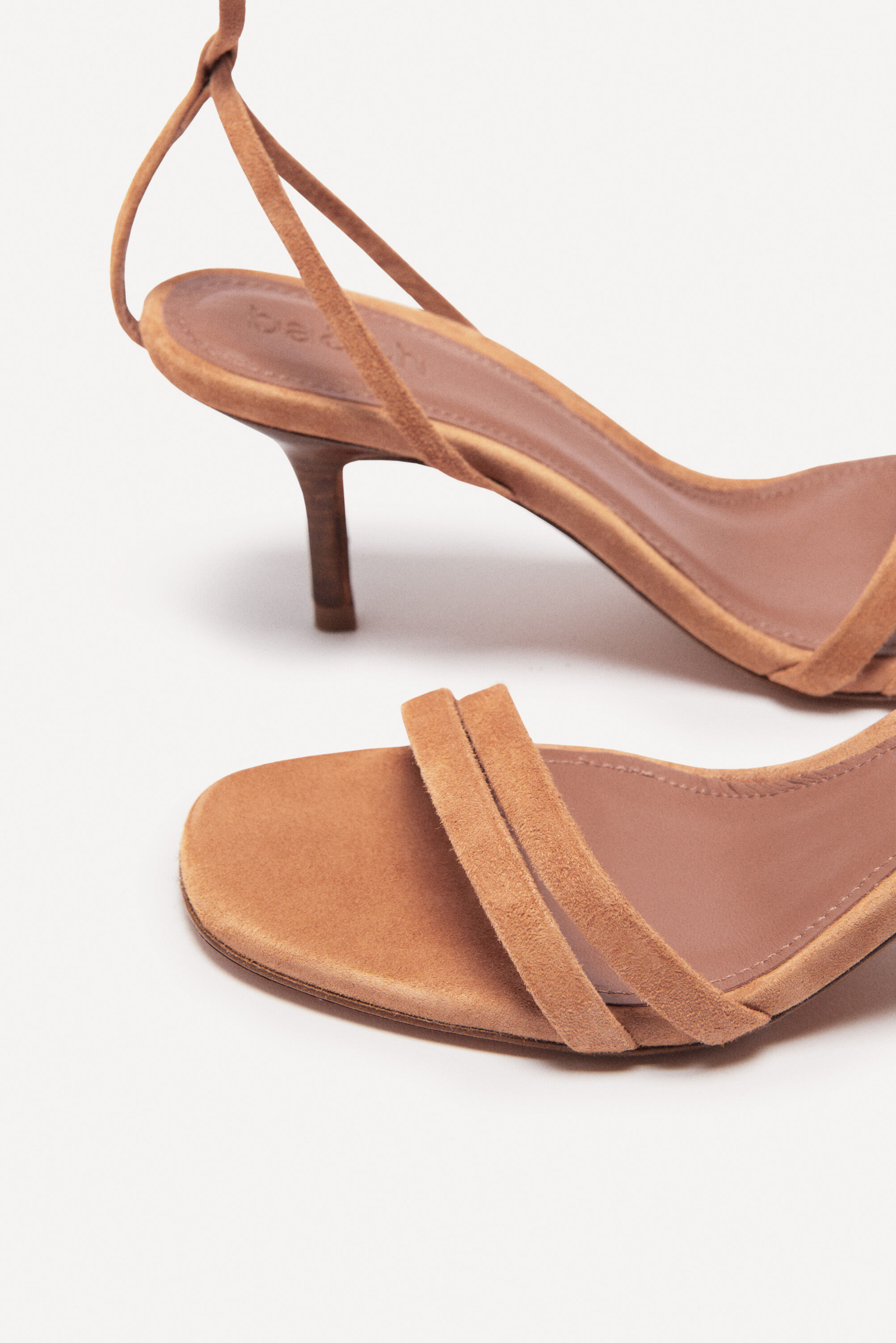 SANDALS CEPITA