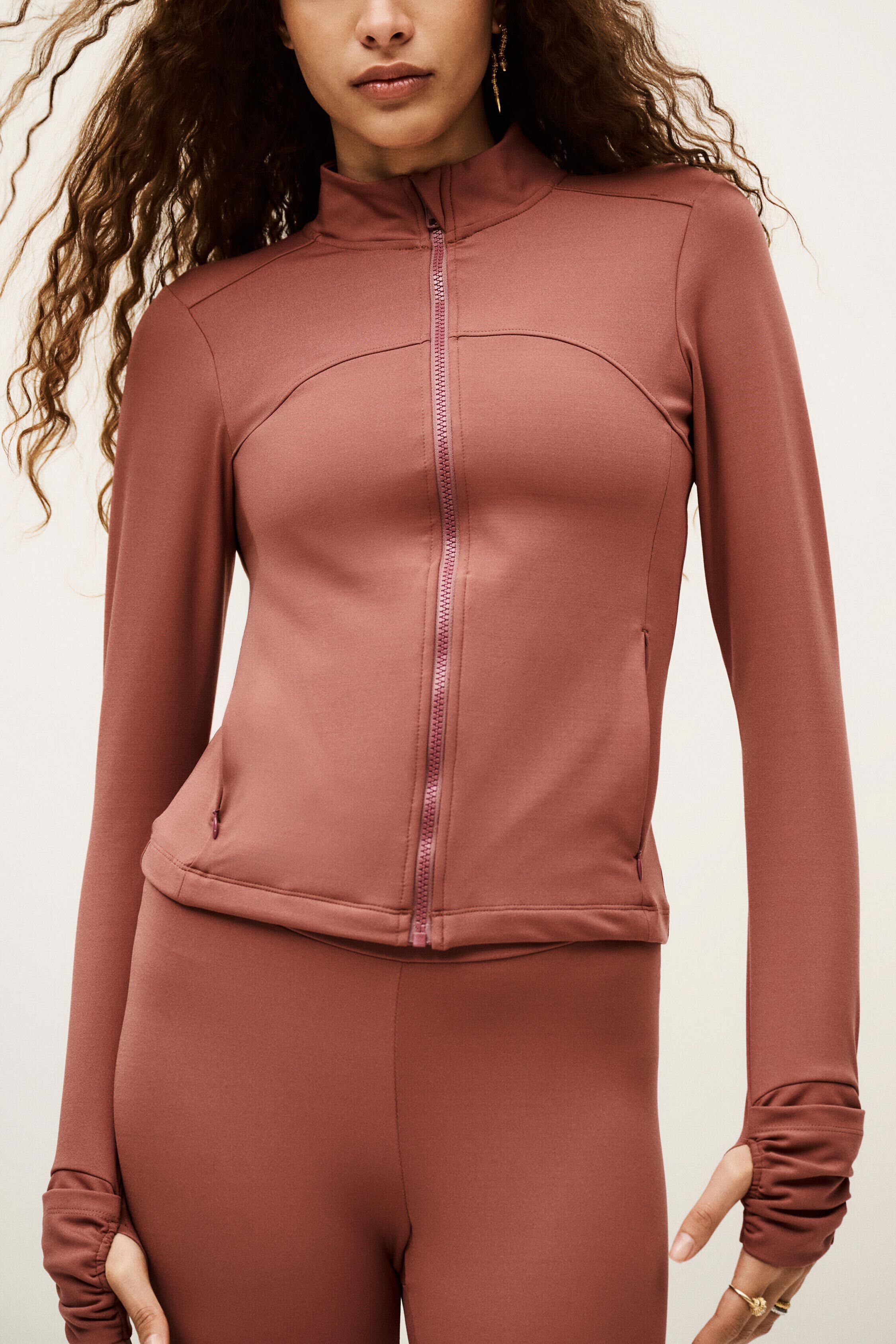 jacket GLADYS