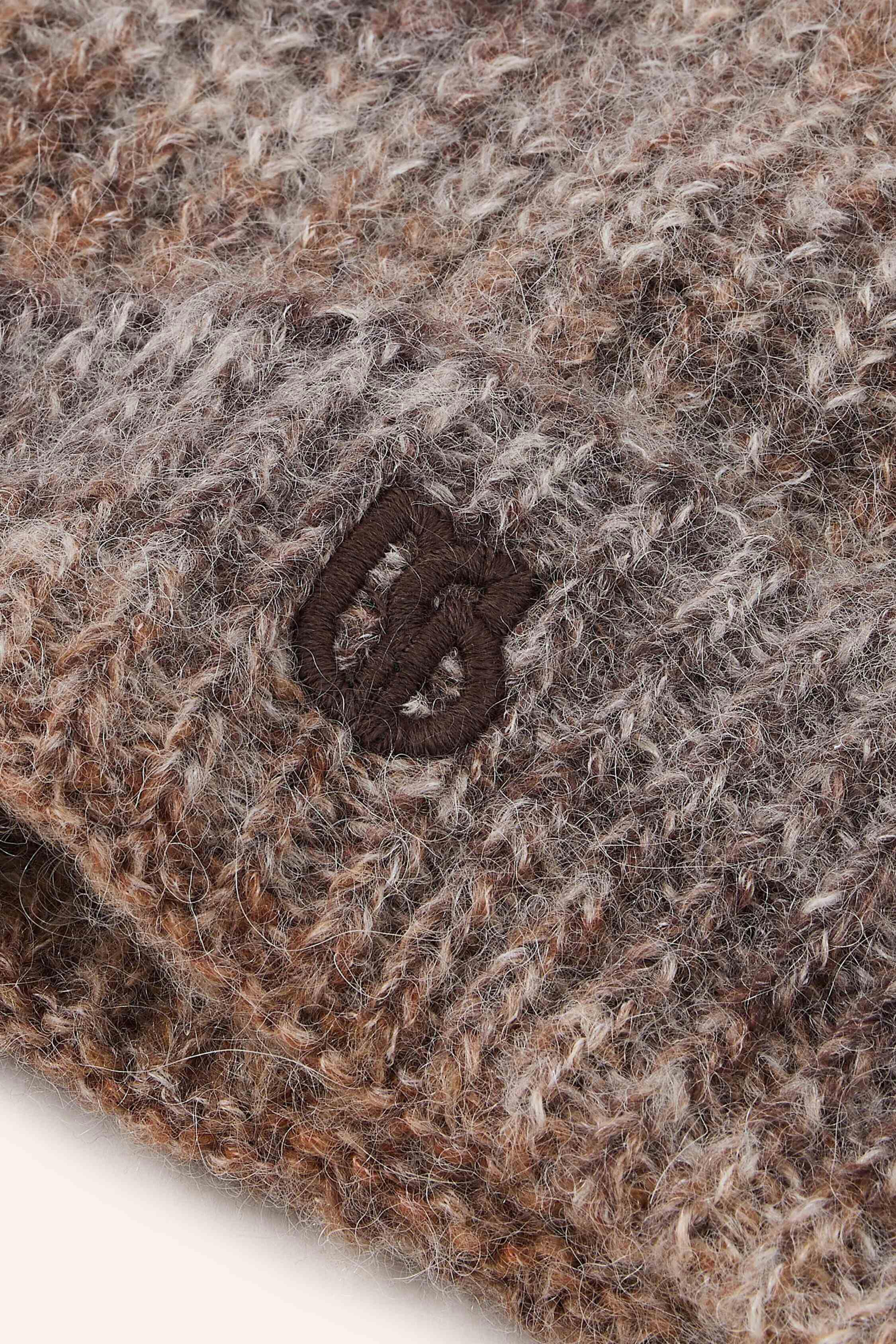 beanie hat CORY