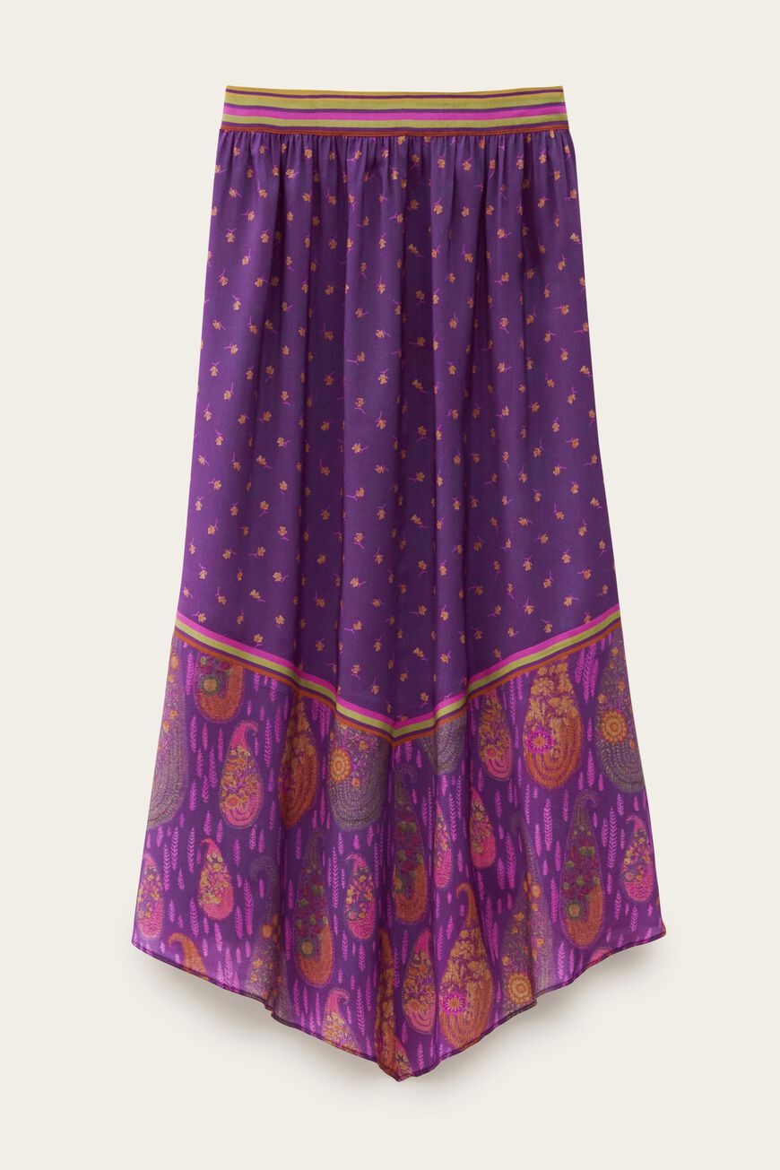 SKIRT LISON