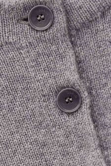 GRIS